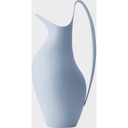 Georg Jensen Henning Koppel Light Pitcher