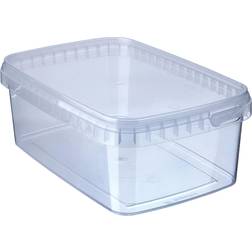 Condi - Madkasse 1.2L