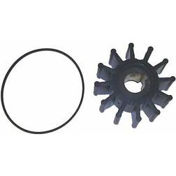 Sierra Impeller