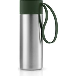 Eva Solo To Go Cup Termokop 35cl