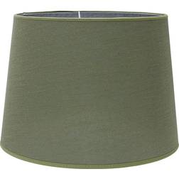 PR Home Sofia Cecil Mossa Lampskärm