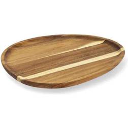 Holm Standard Serveringsfad