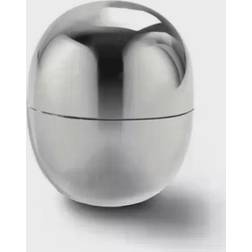 Piet Hein TwinBowl Super-Egg 7 cm Serving Bowl