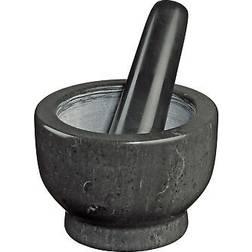 Cilio NEPTUN Ø13cm Morter