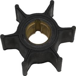 Sierra Impeller