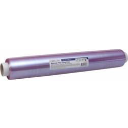 Diverse Madfilm 300m 44cm, 4rl lilla HOT Plastpose & Folie