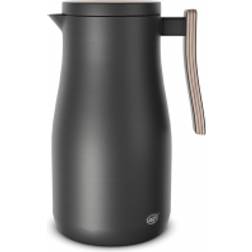 Alfi Thermos jug Studio Allure Termokande