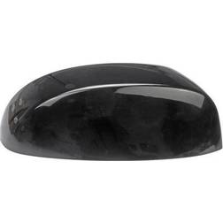 Dorman 959-000 Passenger Side Door Mirror Cover