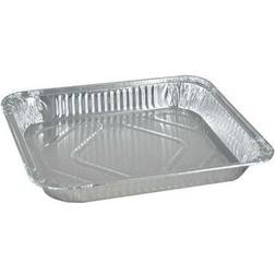 Catersource Alubakke Catersource Plastpose & Folie