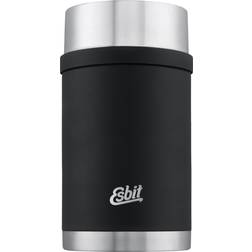 Esbit SCULPTOR 1000 Termo madkasse 0.55L