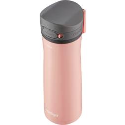Contigo Jackson Chill 2.0 Drikkedunk