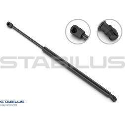 Stabilus 8542UD Muelle Neumático Capó de Motor 260/Lift-O-Mat Porsche: Cayenne