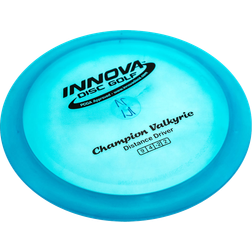 Innova Valkyrie Champion Driver, frisbeegolf Assorted 173-175gr