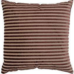 House Nordic Perth Komplet pyntepude Brun, Beige (45x30cm)