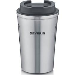 Severin ZB 5555 Termokop
