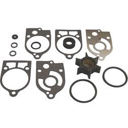 Sierra Impeller Kit