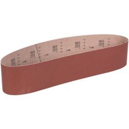 Sealey SB0013 Sanding Belt