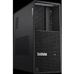 Lenovo OPTION WORKSTATION TS/ThinkStation P3 64GB Pro