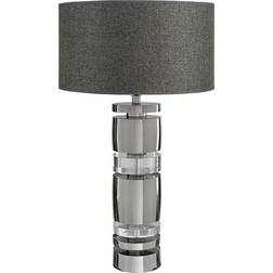 Artwood Armando Plexi Bordslampa