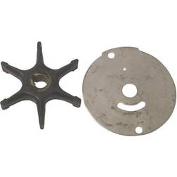 Sierra Impeller Kit