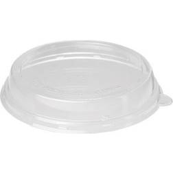 Duni Låg RPET t/salatskål Plastpose & Folie