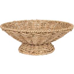 House Nordic Pruna Serveringsfad 30cm