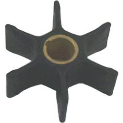 Sierra Impeller