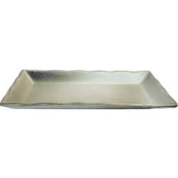 Dacore Blank Stone Serveringsfad