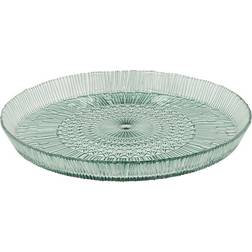 Bitz Kusintha Serveringsfad 30cm