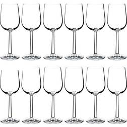 Rosendahl Grand Cru Vitvinsglas 32cl 12st