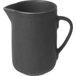 Louise Roe Ceramic Pisu Kande