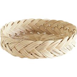 OYOY Maru Bread Basket