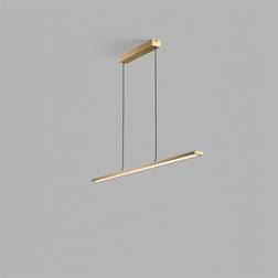 LIGHT-POINT Slim S1200 Pendel
