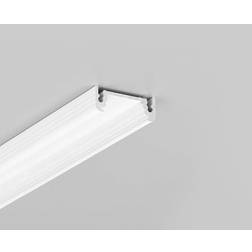 Topmet Profil SURFACE14 2m LED bånd