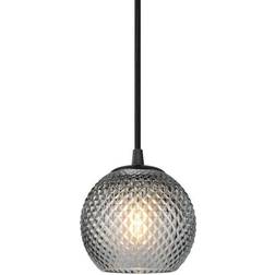 Halo Design Nobb Pendellampa