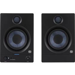 Presonus Eris 5BT Studiomonitorer