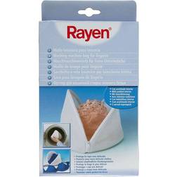 Rayen Mesh Washing Machine lingerie and delicate garments 1 u