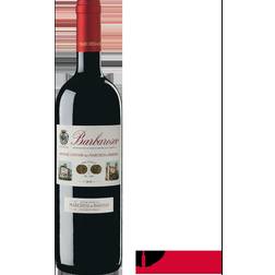 Marchesi di Barolo Marchesi di Barolo Barbaresco della Brødkasse