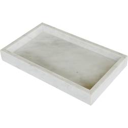 Moud Home Marbi Marmorbakke Serveringsbakke