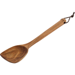 Holm - Ske 30.5cm