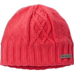 Columbia Cabled Cutie II Beanie Kids' One