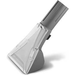 Kärcher hand nozzle for upholstery 4.130-001.0