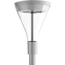 Solar Plus Avenida lens 3000lm 4k dali 024 Loftplafond