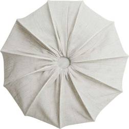 Watt & Veke Anna 40 Pendel 40cm