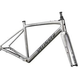 Specialized Diverge E5 EVO Ramkit Gloss