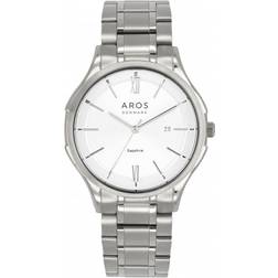 Aros Aros 3819G-F