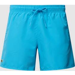 Lacoste Herren Badeshorts