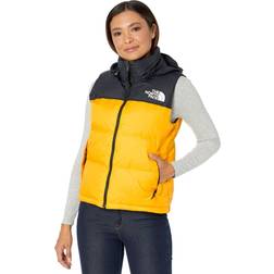 The North Face 1996 Retro Nuptse Vest Women's