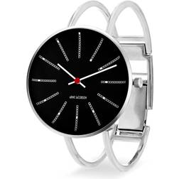 Arne Jacobsen Bankers 53104-1618