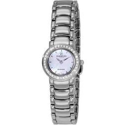 Christina Christina Collection Womens Collection blank Schweizisk dame smykkeur